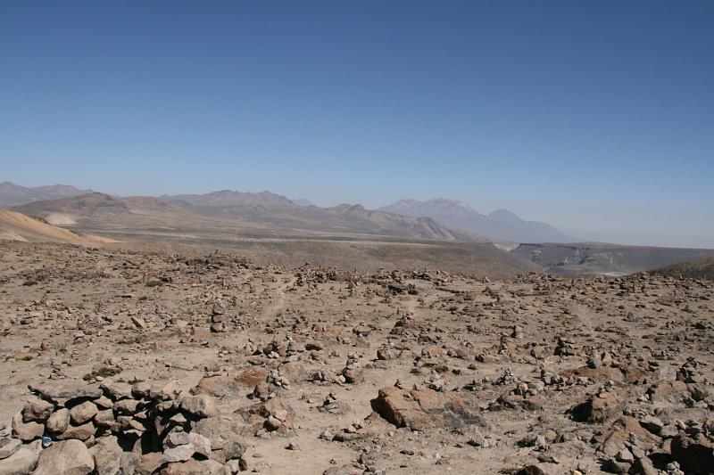 Peru 0884